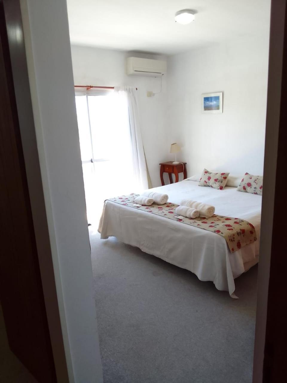 Rimini Hotel 라스 그루타스 외부 사진